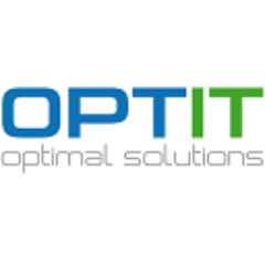 Optimization solutions & services based on state of the art Operations Research