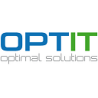 optitsrl_en (@optitsrl_en) 's Twitter Profile
