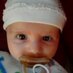 roberto roberto - 3783 (@robeugol) Twitter profile photo