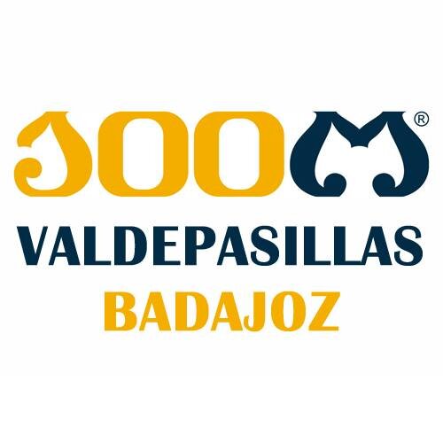 Cien Montaditos Valdepasillas.. Badajoz