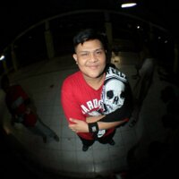 Ansyari S (@mengge_schc) 's Twitter Profile