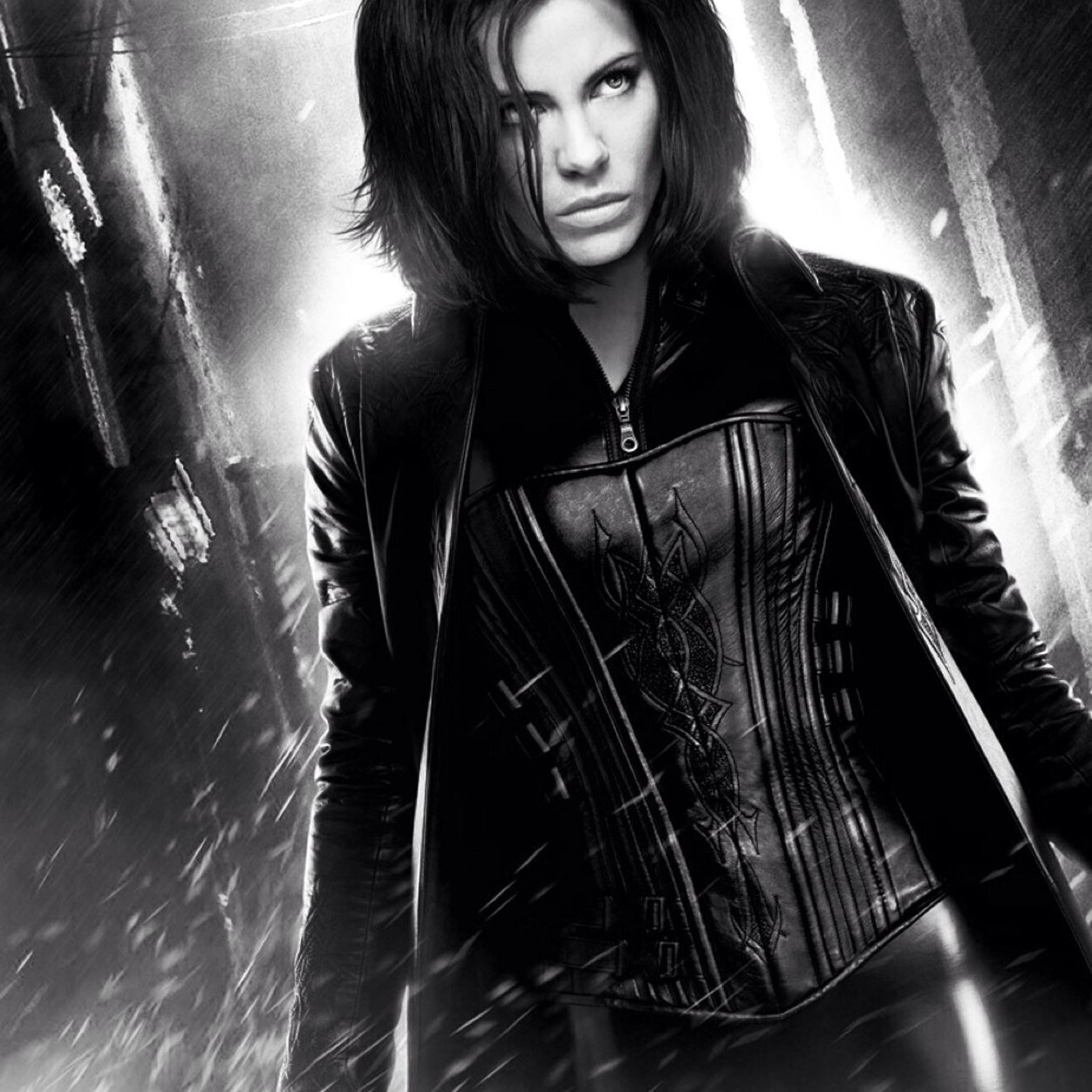 • S.H.I.E.L.D • I've been with 'em forever and still goin'~.. #MutantAndProud Although~ I don't like this gift~.. #Dhampir Mother & Father~ Dead~ I too~.. •OC•