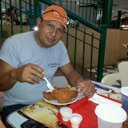 Robert pulido (@081462) Twitter
