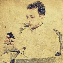 Idealist, Argumentative & Opinionated Indian | Cynic I Unflappable | Investor I Epistemocrat I All tweets RTs r personal viewI Nothing is a recommendation