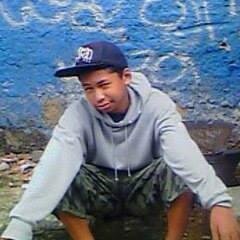 Garing abisss