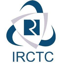 For better services, IRCTC answers your questions