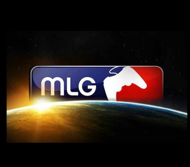 Gunworked's profile picture. Love the competitive, Strive for the best