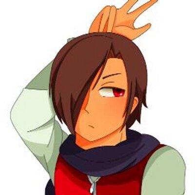 佐竹六郎は事象uが存在しない 太宰治の ダス ゲマイネ の人間関係を整理すると 嫌い 好き 菊ちゃん 佐野次郎 花街の女 後に佐野次郎をフる 太宰 佐竹に利用 される 佐竹 佐野次郎 馬場 って事か 佐野次郎は最後らへんで馬場が好き 佐竹六郎は事象uが存在しない 太宰治の ダス ゲマイネ の人間関係を整理すると 嫌い 好き 菊ちゃん 佐野次郎 花街の女 後に佐野次郎をフる 太宰 佐竹に利用 される 佐竹 佐野次郎 馬場 って事か 佐野次郎は最後らへんで馬場が好き