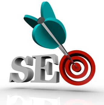 Sitio web dedicado a herramientas y tácticas de SEO desde un punto de vista castellano parlante.