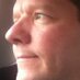 Juergen Bredtmann (@jbredtmann) Twitter profile photo Juergen Bredtmann (@jbredtmann) Twitter profile photo
