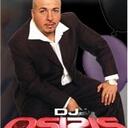 Anthony Garcia - @DjOsiris1 - Twitter