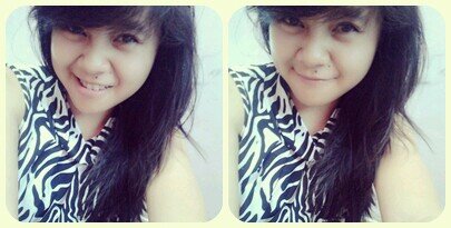 Wulanrama_'s profile picture. You @bahar_bane96  | 241113 |I'll be waiting for your next plan, My Greatest Lord