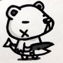けんtyaん (@0506_ken) Twitter