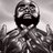 Chris8343's profile image