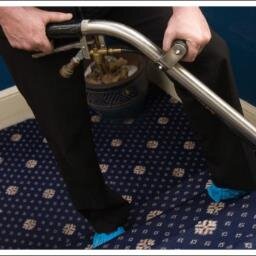 1stforquality's profile picture. Professional Carpet Cleaning, Rug Cleaning, Upholstery cleaning for Domestic and Commercial customers in London, Kent, Surrey and Essex at affordable prices.