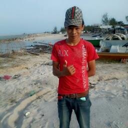 Asslammualaikum Saya Muhammad Eizhan Hanif ,My school is SMK Bukit Tunggal,Stay Terengganu,14years old. »▬▬▬▬▬▬▬▬▬▬ஜ۩۞۩ஜ▬▬▬▬▬▬▬▬▬▬«    ♡