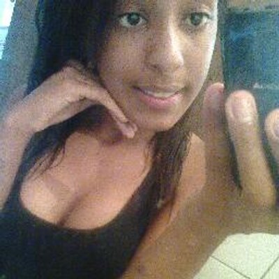 ChegaDeAmar's profile image