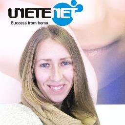 Sistema Automatizado Por Internet Que Te Ayudará a Construir Tu Libertad Financiera Comenzando ¡Hoy Mismo!”