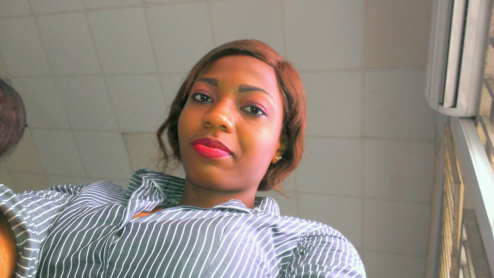 luvbeniy's profile picture. I luv me...I'm a good frnd..I luv life n want to live evry second to da fullest