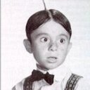Fulvio Rufini (@1974Full) Twitter