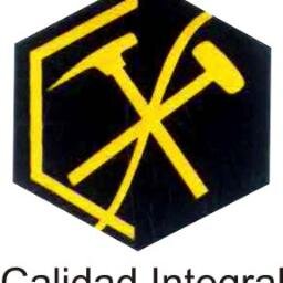 Auditor de los Sistemas integrados de Calidad HSEQ .Uniasturias