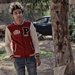 انا