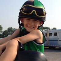 Per Engblom (@perengblom) 's Twitter Profile