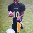 Dandre Jackson - @DandreJackson5 - Twitter