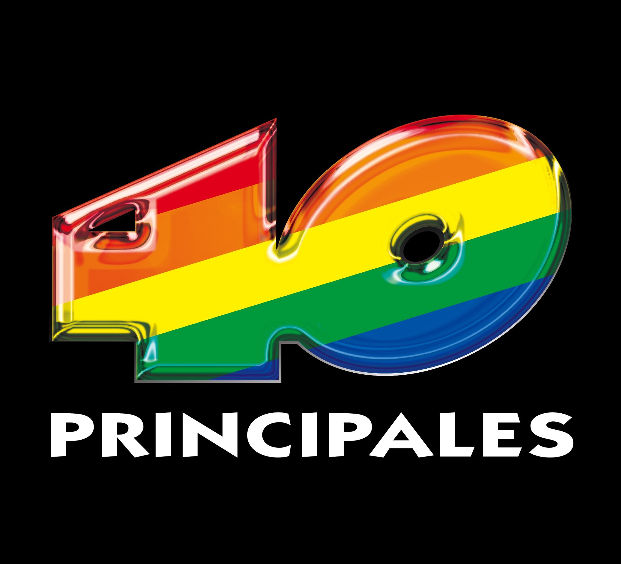 40 Principales Úbeda