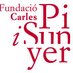F Carles Pi i Sunyer (@fund_pisunyer) Twitter profile photo F Carles Pi i Sunyer (@fund_pisunyer) Twitter profile photo