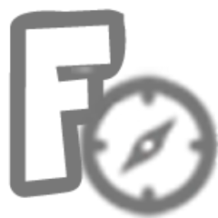 FloustNet's profile picture. Доска объявлений и потерянных и найденных вещах. Контактные данные для связи с авторами объявлений доступны на сайте http://t.co/4GtoQqA3Zp.