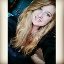 Shelby Rose Stern »} - @blonderose852 - Twitter