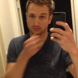 _studandrew Profile Picture