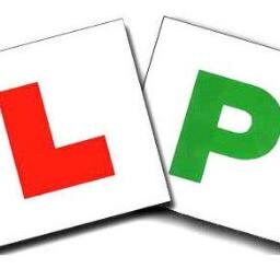 DSA ADI #Drivinginstructor  |  #drivinglessons in #SouthEastLondon  |  #4x4 #OffRoad Trainer | #B+E Instructor |  Love my job  |  07774 132798