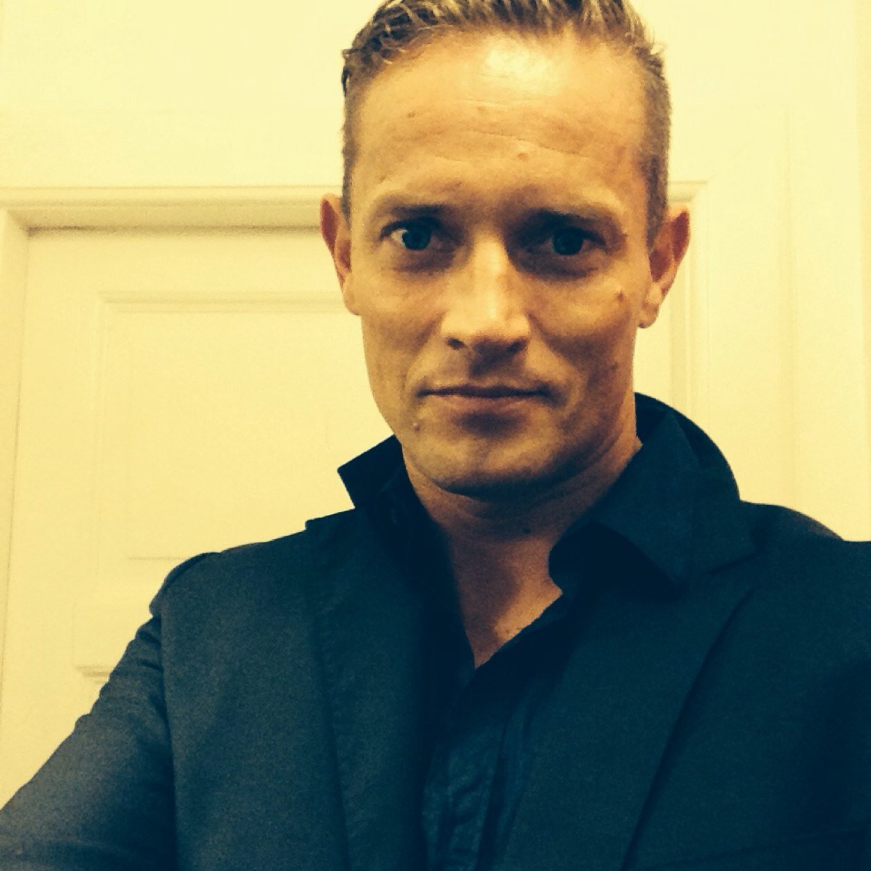 whodatcolts's profile picture. 