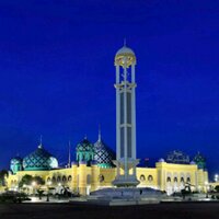 Bubuhan Martapura (@buhanmtp) 's Twitter Profile