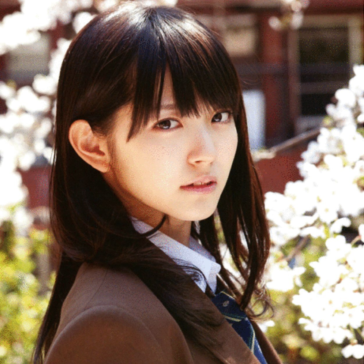 Noel Sur Twitter 私服 元モー娘 田中れいなの私服 スタッフさんに頭おかしいって言われた 元モー娘 田中れいなの私服 あり なし 私服姿はこちらから Http T Co W4aylfv6or Http T Co 59eygt9pdr Noel Sur Twitter 私服 元モー娘 田中れいなの私服 スタッフさんに頭おかしいって言われた 元モー娘 田中れいなの私服 あり なし 私服姿はこちらから Http T Co W4aylfv6or Http T Co 59eygt9pdr