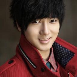 annyeong|astri imnida|ELF bandung|line1995|my biased yesung oppa(clouds)|my fandom =SUPER JUNIOR^^