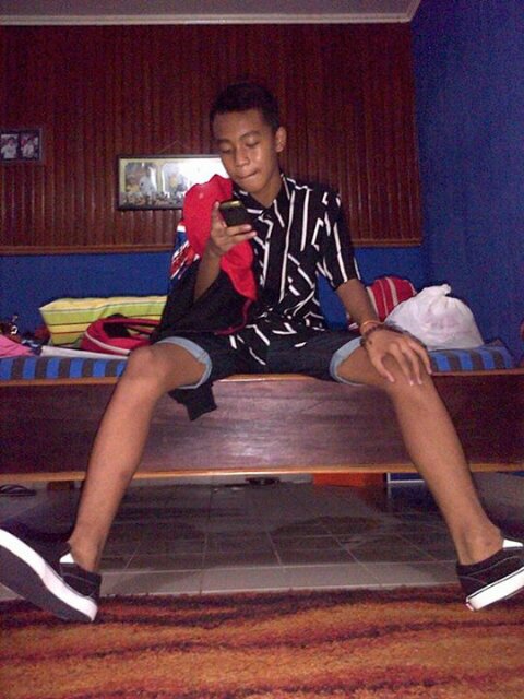 Fwzn_Aptanta10's profile picture. @Tiaradeskila20