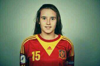 no me hablen de paisages si no han visto su cuerpo