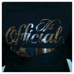 Its official provides urban street wear and customized high quality clothing from a Birmingham based company under the name of the sticth em up label