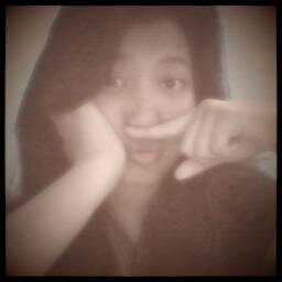 hope to be better for the future ((: