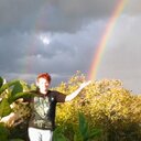 Caroline Floyd - @floyd17_floyd - Twitter