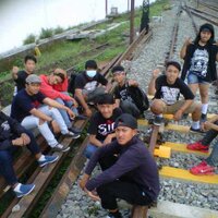 Fajar_PunkRockBilly (@fajar_punkrockb) 's Twitter Profile