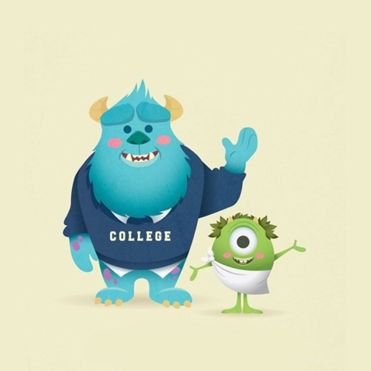 0001ssss's profile picture. ディズニー大好き