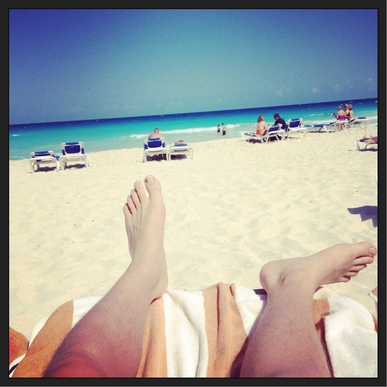 Oxladio1's profile picture. 