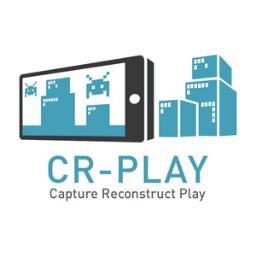 Capture-Reconstruct-Play