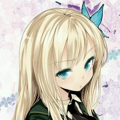 柏崎 星奈 Xxsenaxx Twitter 柏崎 星奈 Xxsenaxx Twitter