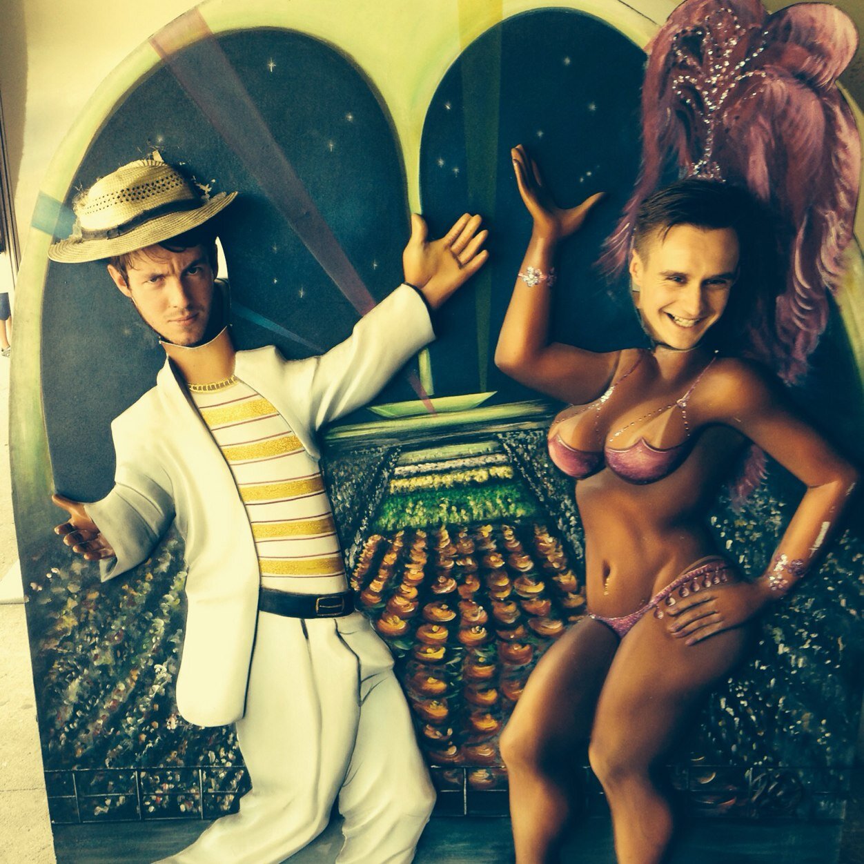 jacksmooney's profile picture. 