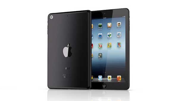 You Named IT products We Provide it